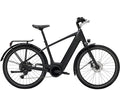 Trek Verve+ 3 Gen 3