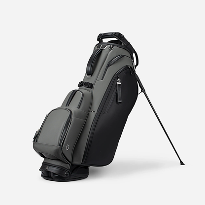 Vessel Player V Pro Stand - 7Way