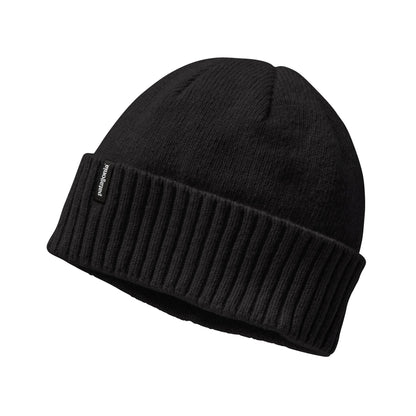 Patagonia Brodeo Beanie