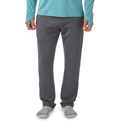 Patagonia M's R1 Pants