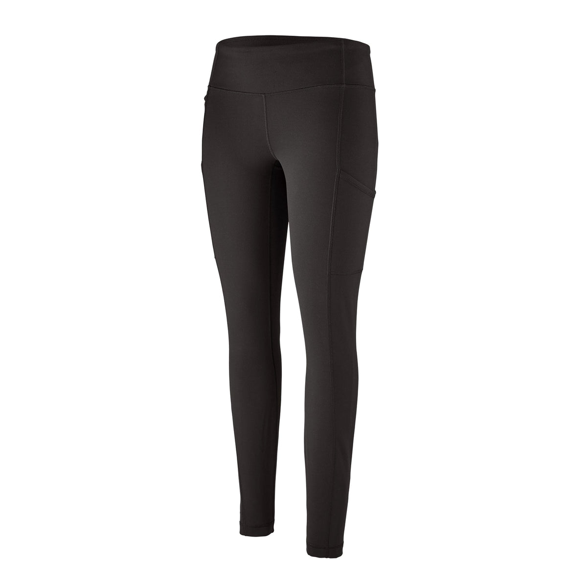 Patagonia W's Pack Out Tights