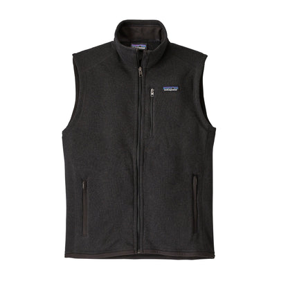 Patagonia M's Better Sweater Vest