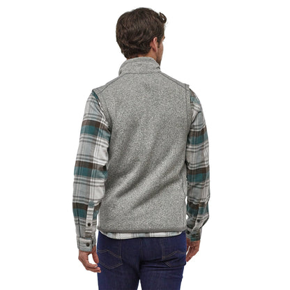 Patagonia M's Better Sweater Vest