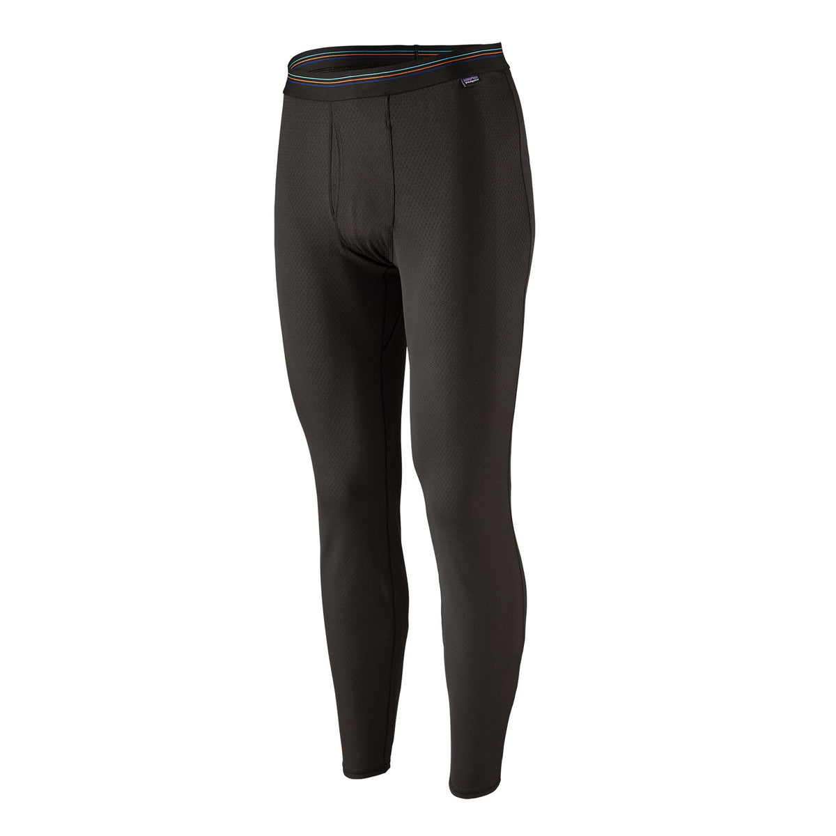 Patagonia M's Capilene Midweight Bottoms