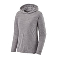 Patagonia W's Capilene Cool Daily Hoody - DQ