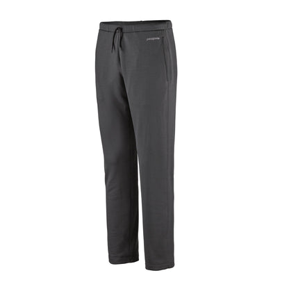Patagonia M's R1 Pants