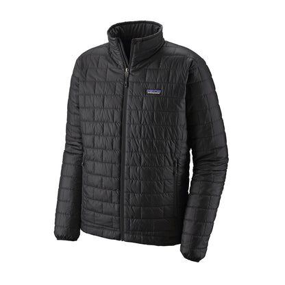 Patagonia M's Nano Puff Jacket