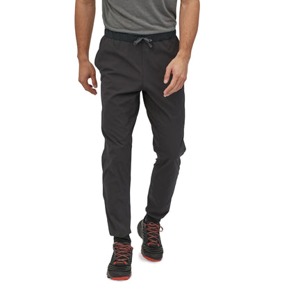 Patagonia M's Terrebonne Jogger