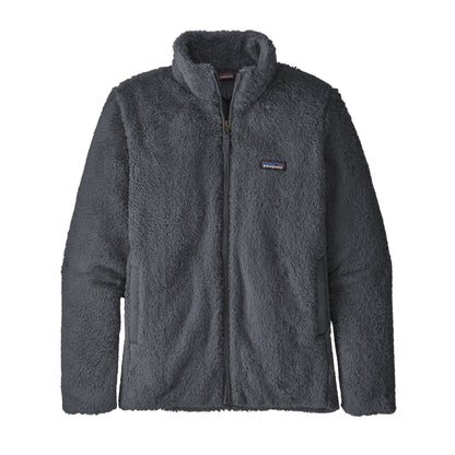 Patagonia W's Los Gatos Jacket