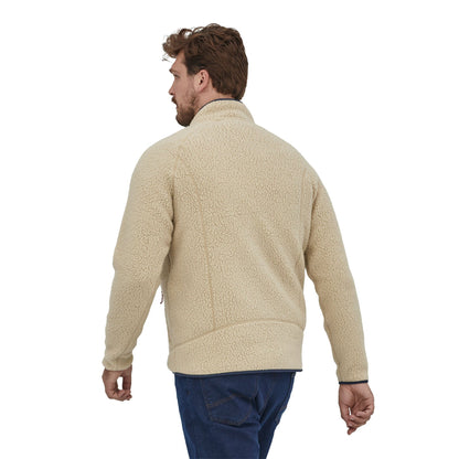 Patagonia M's Retro Pile Jacket
