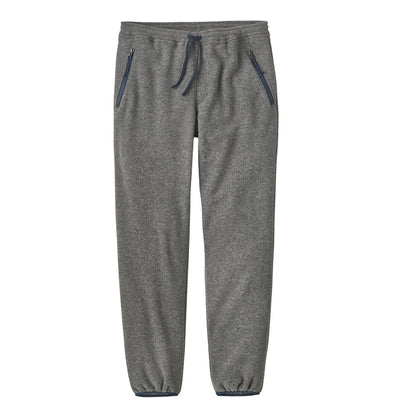 Patagonia M's Synchilla Pants