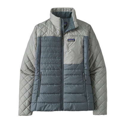 Patagonia W's Radalie Jacket