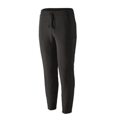 Patagonia R2 Techface Pants