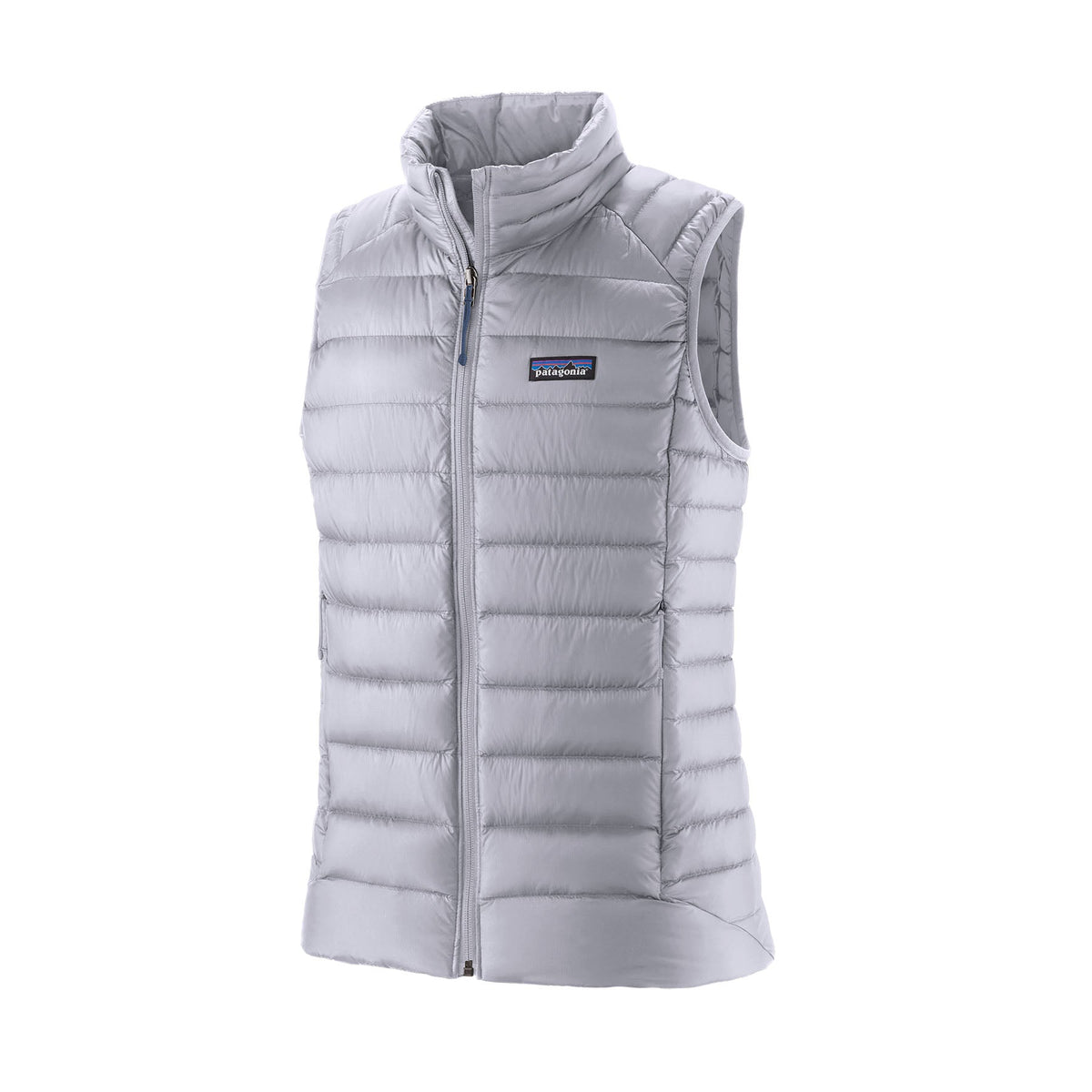 Patagonia W's Down Sweater Vest