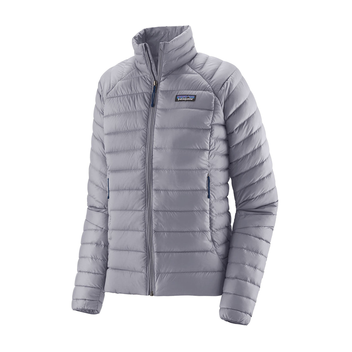 Patagonia W's Down Sweater Jacket - DQ