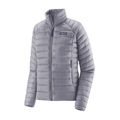 Patagonia W's Down Sweater Jacket - DQ