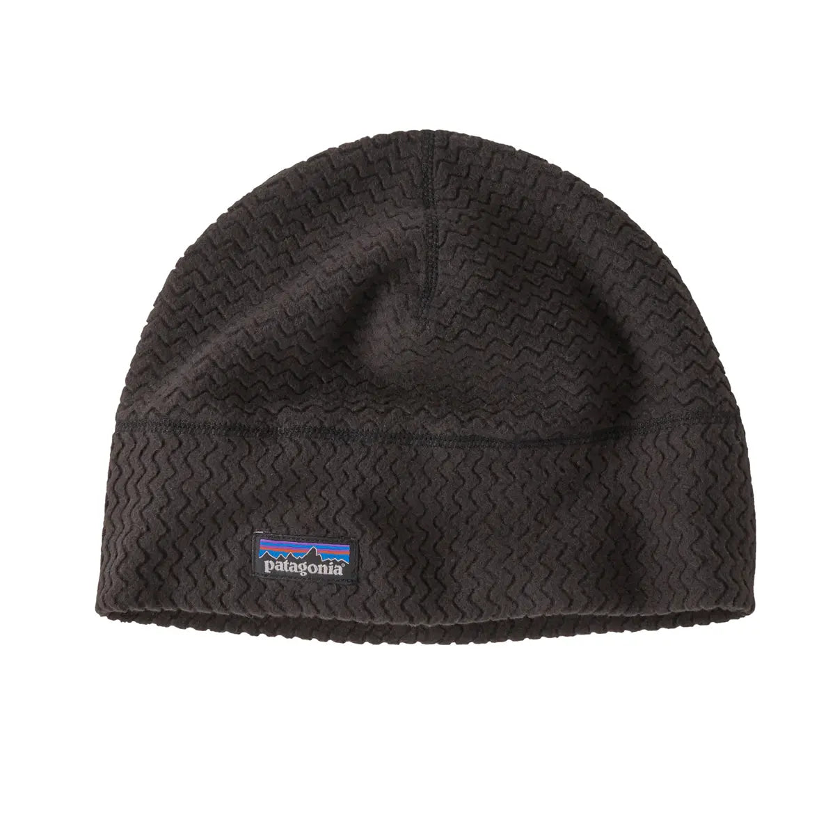 Patagonia R1 Air Beanie