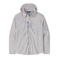 Patagonia M's River Rambler Hybrid Sun Hoody - DQ