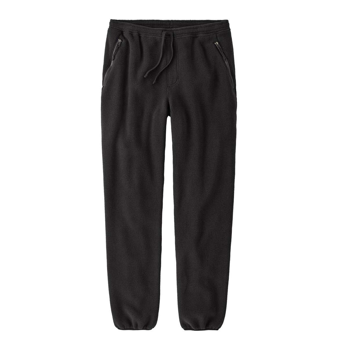 Patagonia M's Synchilla Pants