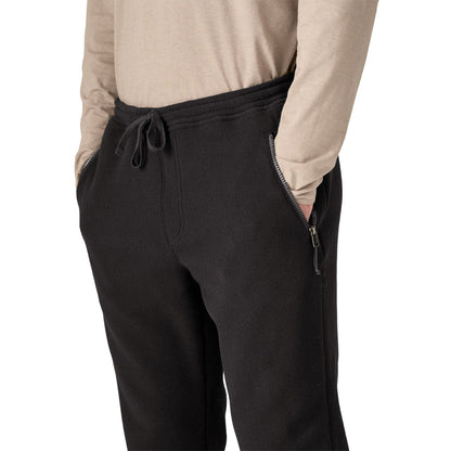 Patagonia M's Synchilla Pants