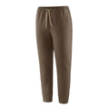 Patagonia W's R2 CrossStrata Pants