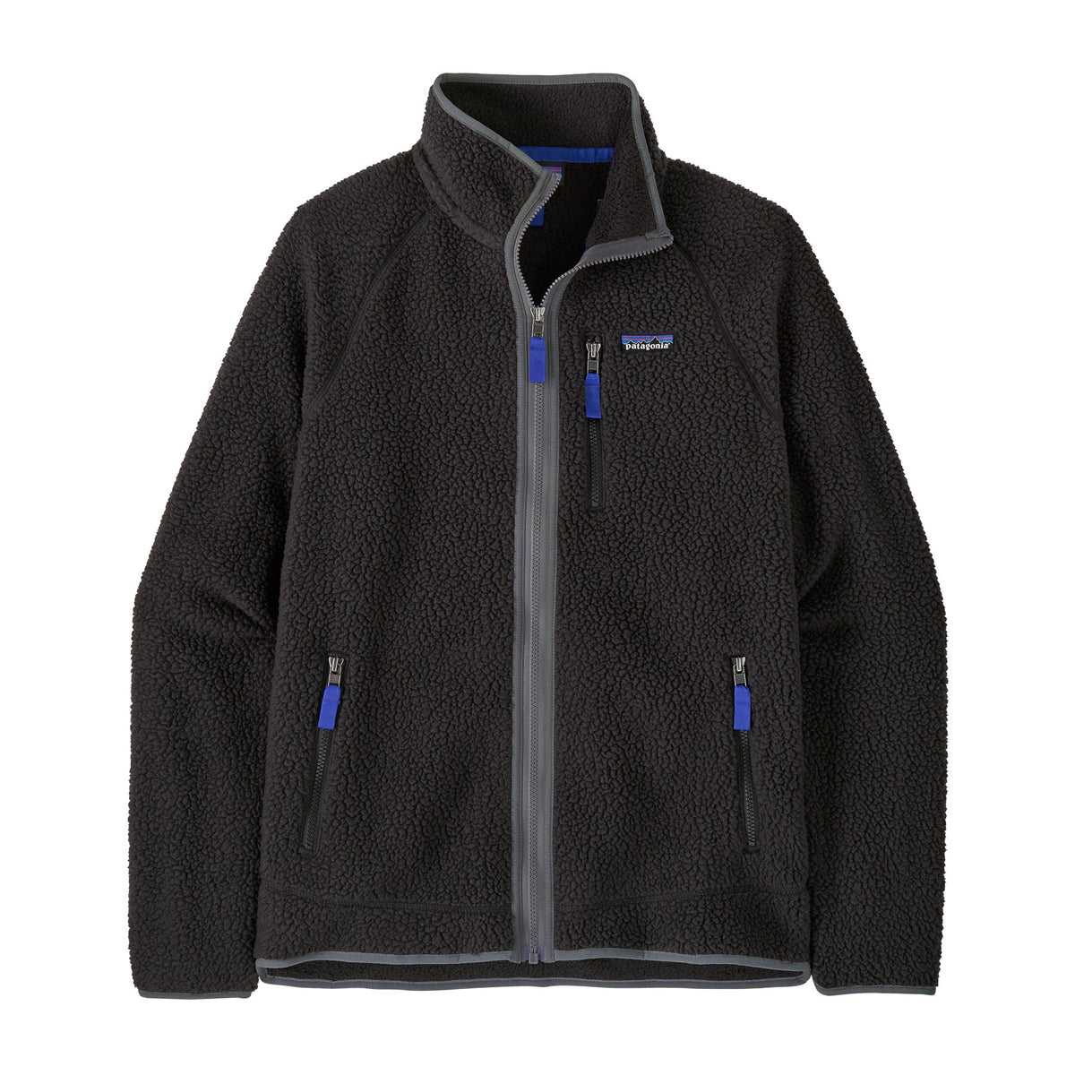 Patagonia M's Retro Pile Jacket