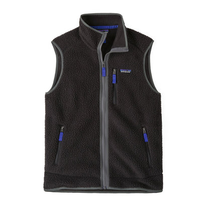 Patagonia M's Retro Pile Vest