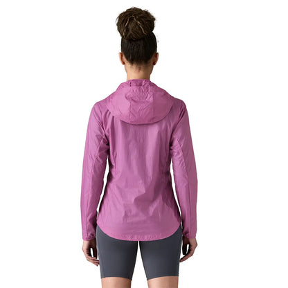 Patagonia W's Houdini Jacket