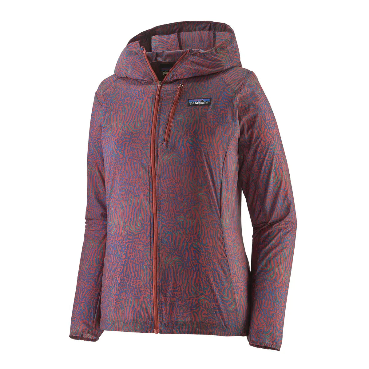 Patagonia W's Houdini Jacket