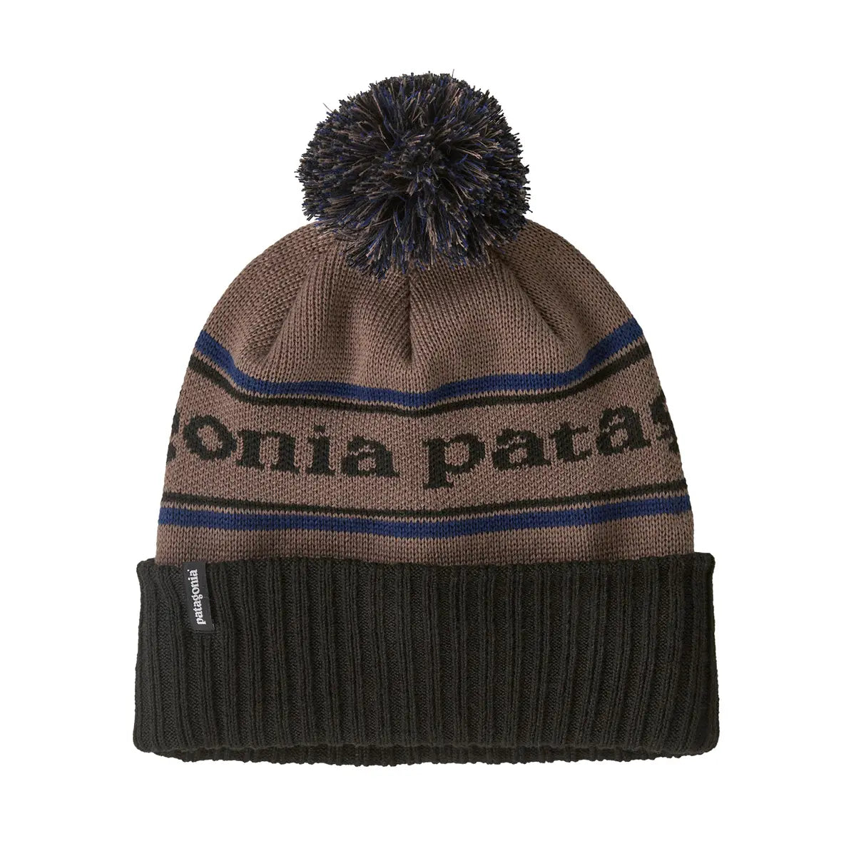 Patagonia Powder Town Beanie