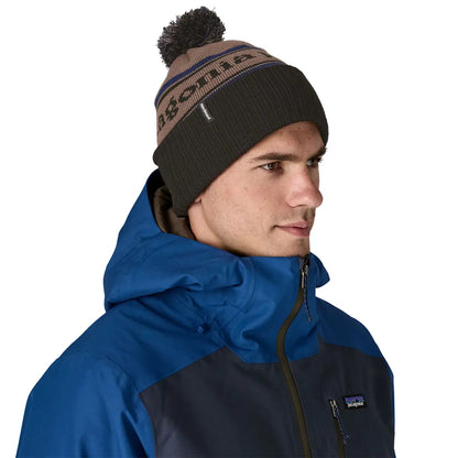 Patagonia Powder Town Beanie