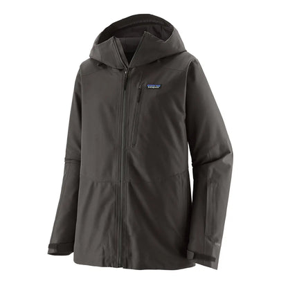 Patagonia M's Powder Town Jacket