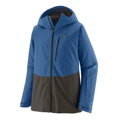 Patagonia M's Powder Town Jacket