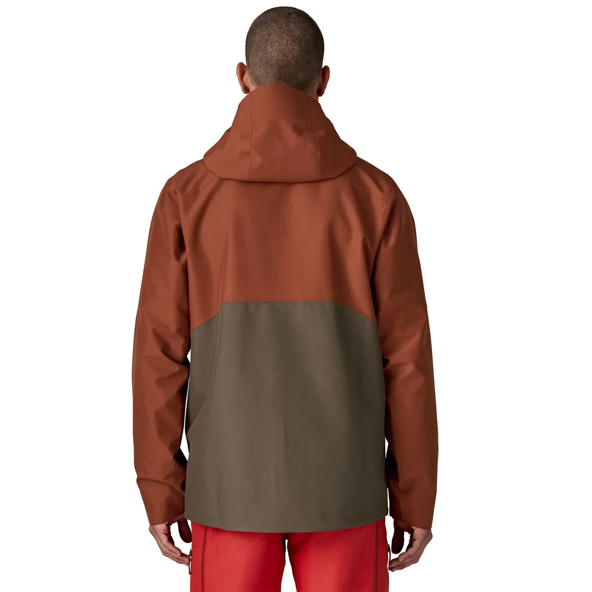 Patagonia M's Powder Town Jacket