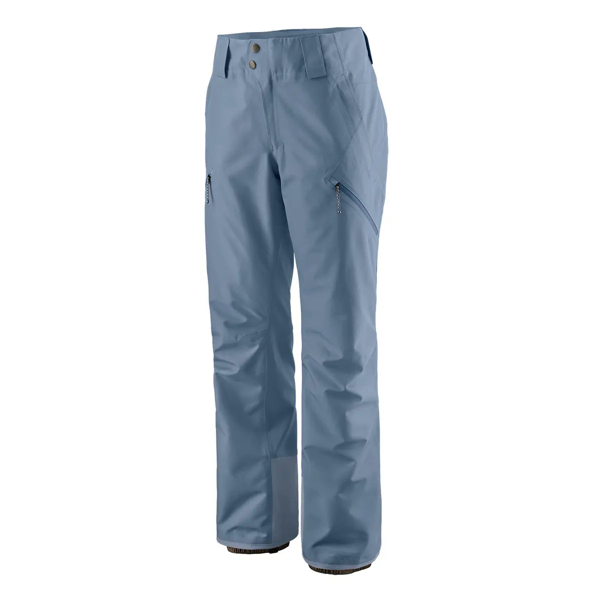 Patagonia W's Powder Town Pants