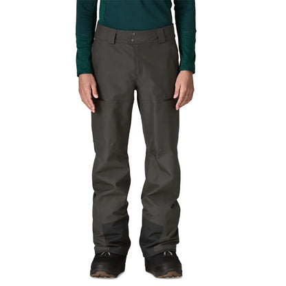 Patagonia M's Powder Town Pants