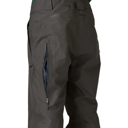 Patagonia M's Powder Town Pants