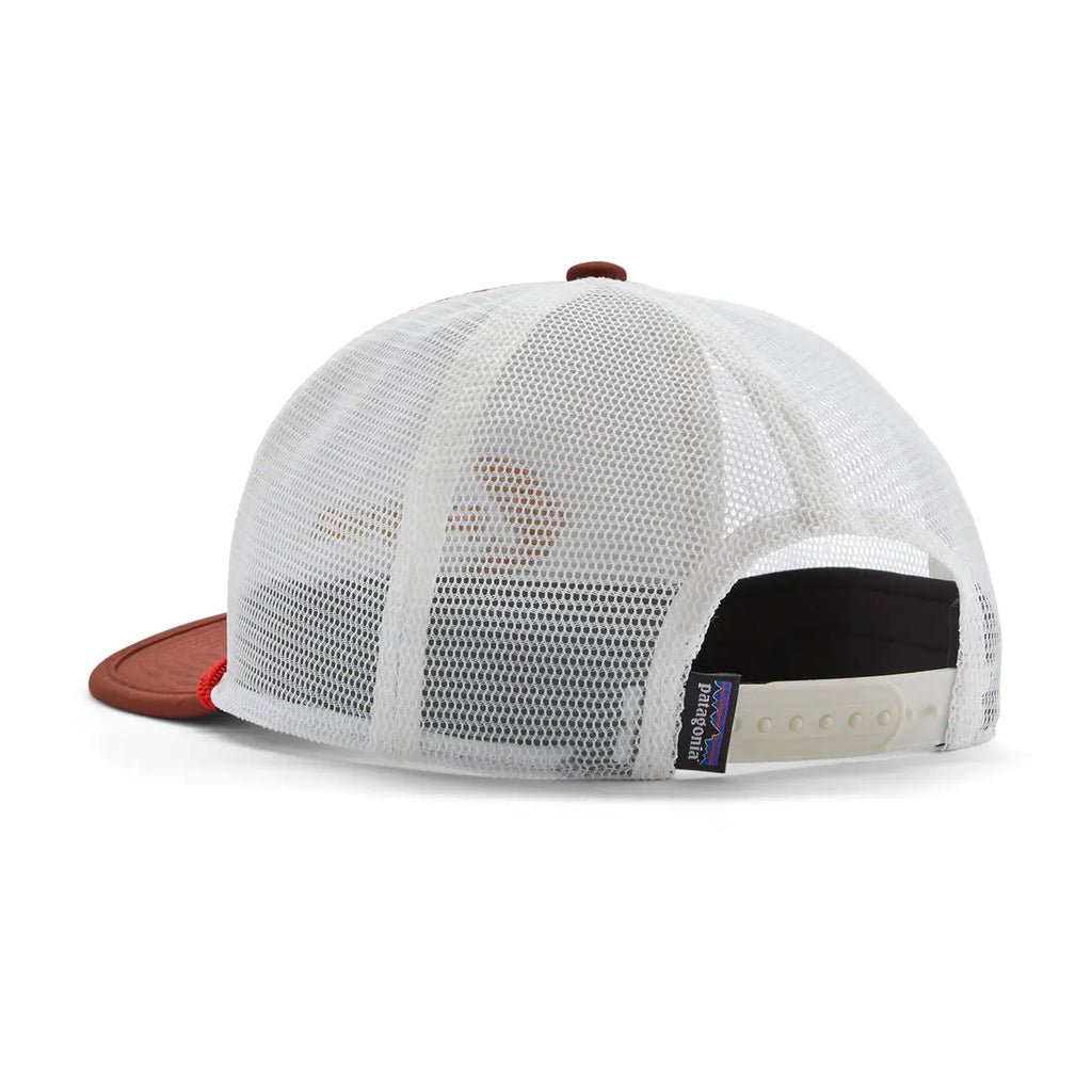 Patagonia Broadcaster Hat