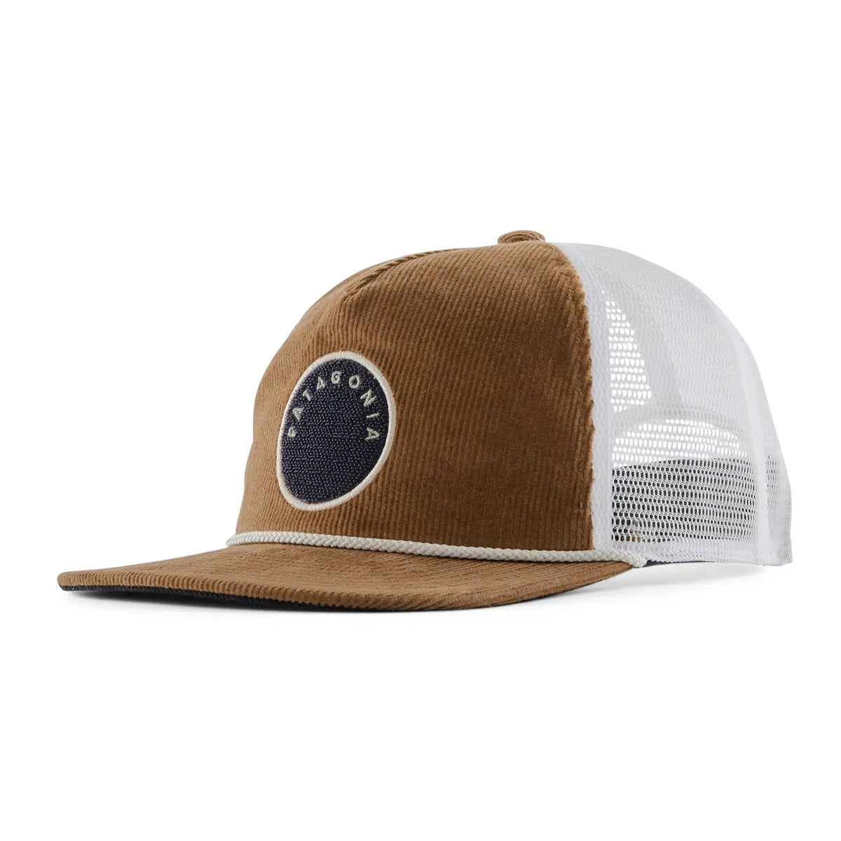 Patagonia Fly Catcher Hat