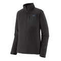 Patagonia M's R1 Air Zip Neck - New for 2025