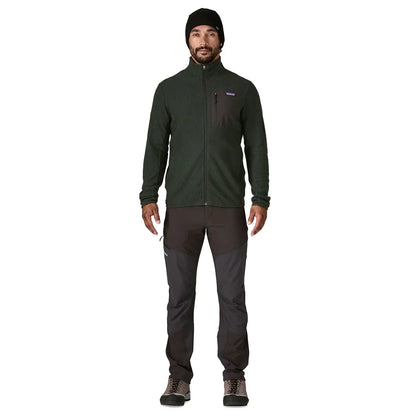 Patagonia M's R1 Air Jacket