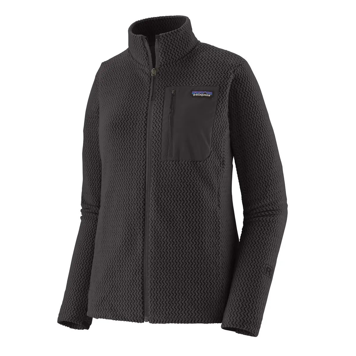 Patagonia W's R1 Air Jacket