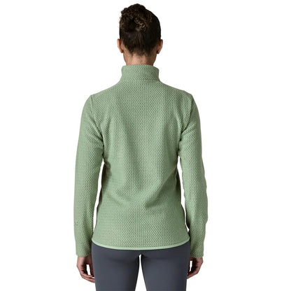 Patagonia W's R1 Air Jacket
