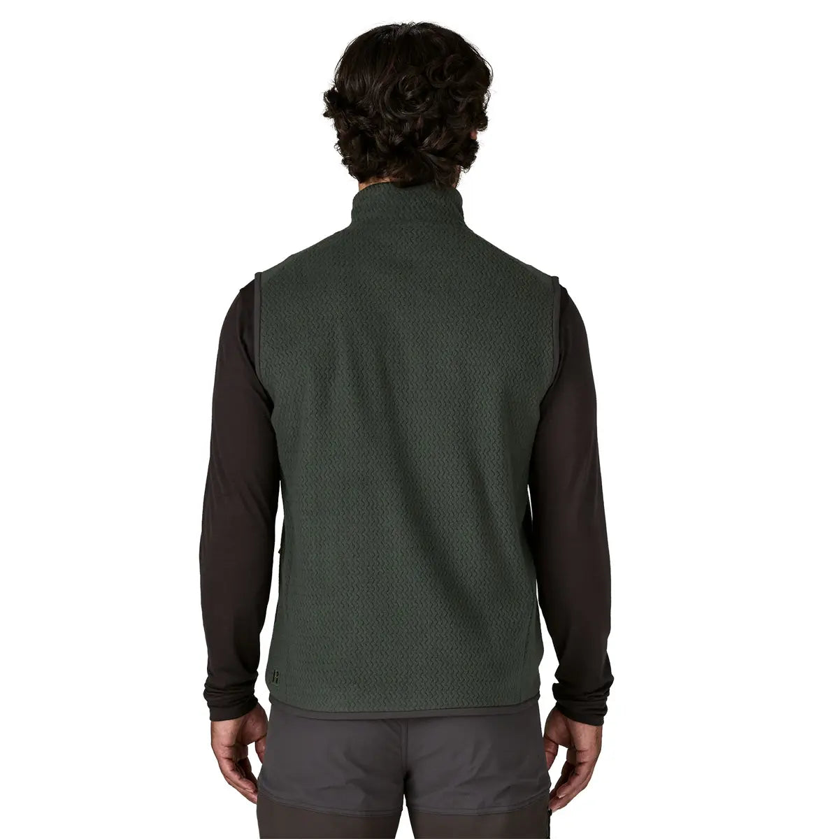 Patagonia M's R1 Air Vest