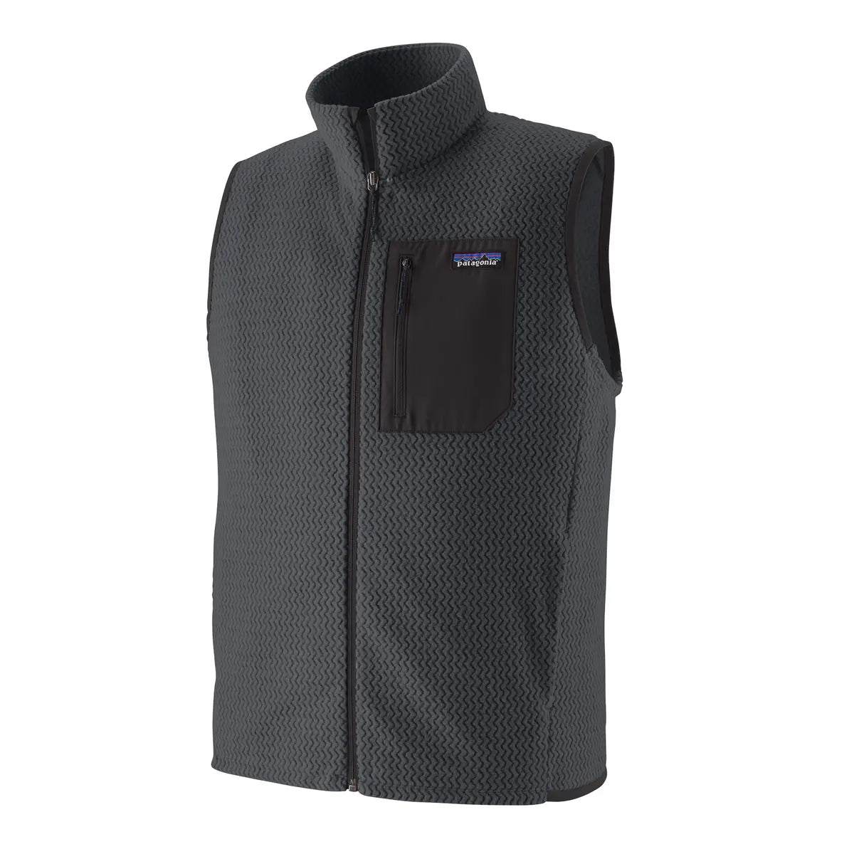 Patagonia M's R1 Air Vest