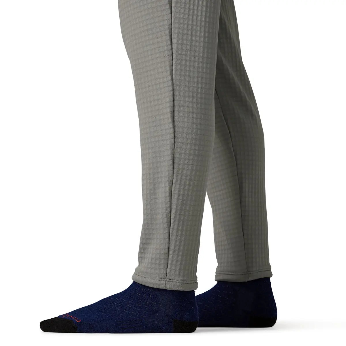 Patagonia W's R1 Pants