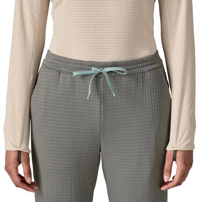Patagonia W's R1 Pants