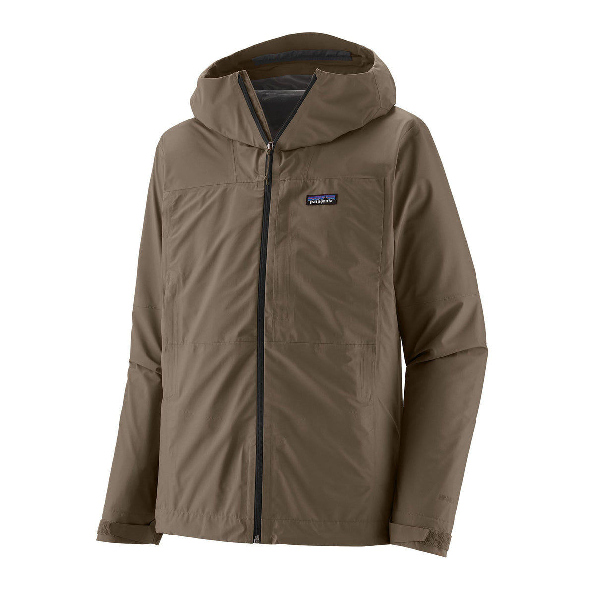 Patagonia M's Boulder Fork Rain Jacket