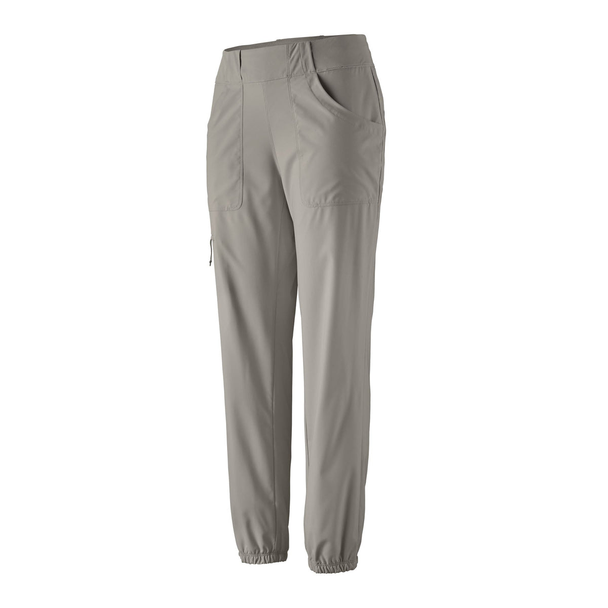 Patagonia W's Tech Joggers
