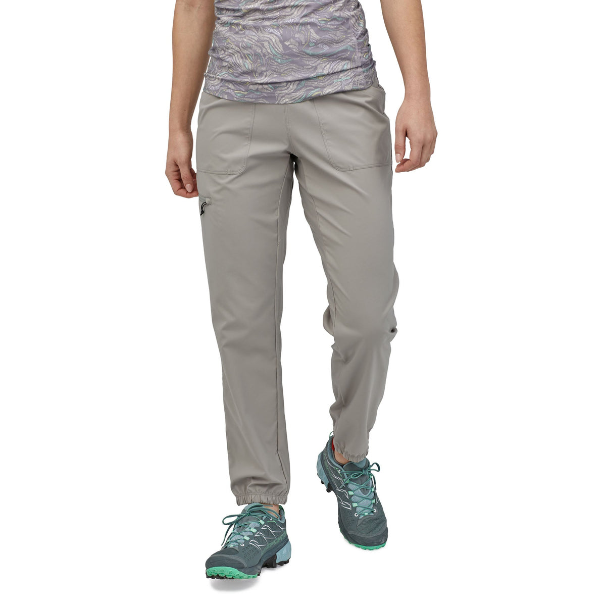 Patagonia W's Tech Joggers